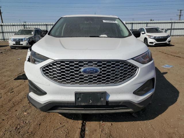 2023 FORD EDGE SE - 2FMPK4G94PBA16422