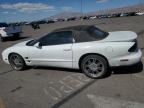 PONTIAC FIREBIRD photo