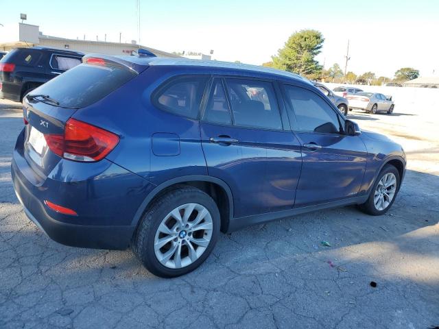 VIN WBAVL1C55DVR88313 2013 BMW X1, Xdrive28I no.3