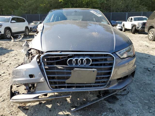 2015 AUDI A3 PREMIUM - WAUBFGFF5F1121165
