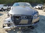 Lot #3024832362 2015 AUDI A3 PREMIUM