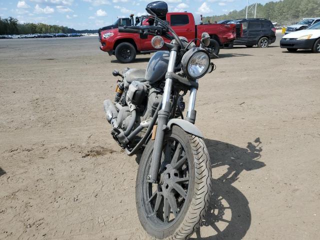 2023 YAMAHA XVS950 CUD JYAVN05E3PA016026