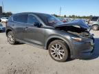 MAZDA CX-5 GRAND photo