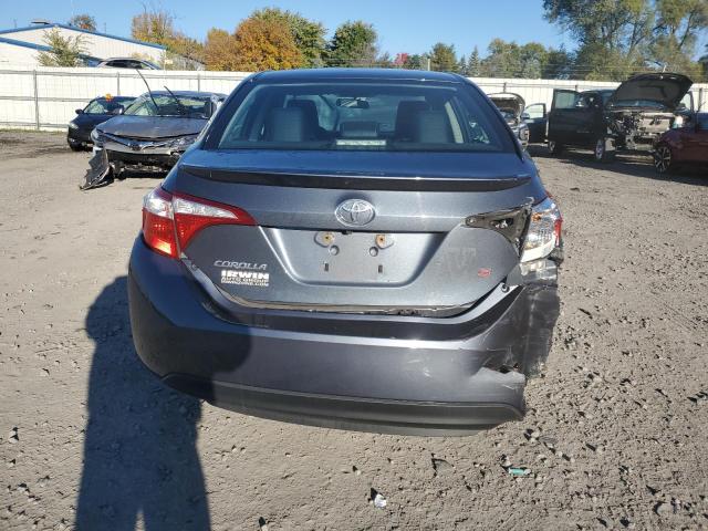 VIN 2T1BURHE3GC745293 2016 Toyota Corolla, L no.6