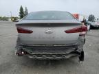 Lot #3037009753 2020 HYUNDAI ELANTRA SE