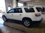 GMC ACADIA SLE photo