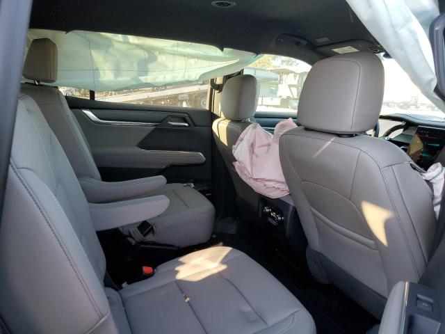 2024 GMC ACADIA UPL 1GKENKKS9RJ193228