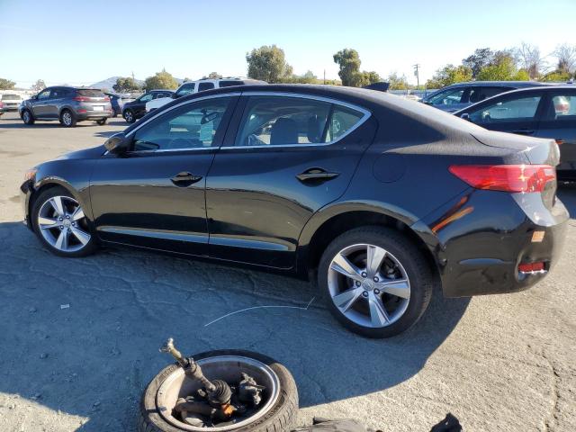 VIN 19VDE1F31EE008724 2014 Acura ILX, 20 no.2