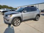2019 JEEP COMPASS LI - 3C4NJCCB4KT832934