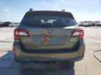 SUBARU OUTBACK 2. photo