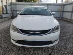 Lot #3023913220 2015 CHRYSLER 200 LIMITE