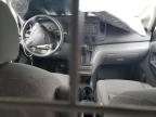 NISSAN NV200 2.5S photo