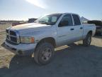 DODGE RAM 2500 S photo