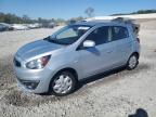 MITSUBISHI MIRAGE ES photo