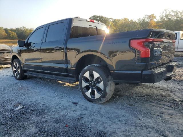 2023 FORD F150 LIGHT - 1FT6W1EV2PWG09102