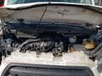 Lot #3004276898 2021 FORD TRANSIT T-