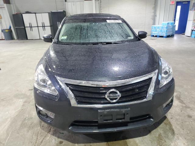 VIN 1N4AL3AP2FC107184 2015 Nissan Altima, 2.5 no.5