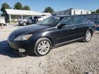 LEXUS ES 350 photo