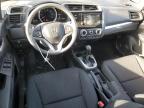 HONDA FIT EX photo