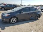 2015 TOYOTA PRIUS - JTDKN3DU9F1894818