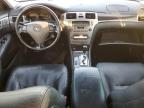 Lot #3050305897 2006 LEXUS ES 330