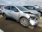 Lot #3309649956 2019 HONDA CR-V LX
