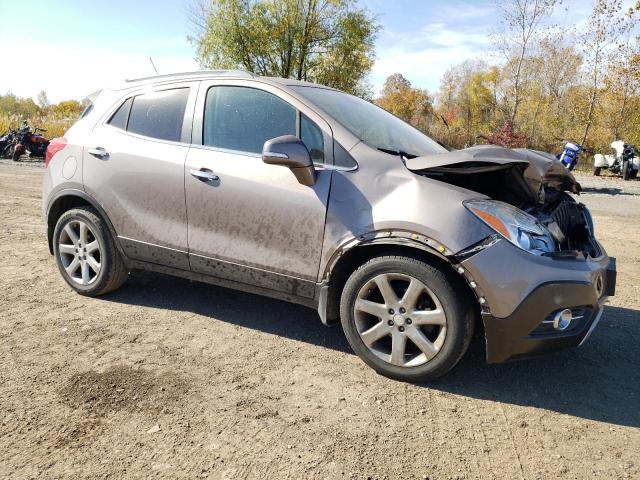 VIN KL4CJGSB2EB731598 2014 Buick Encore no.4