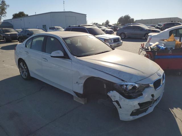 VIN WBA8E1C37HA158693 2017 BMW 3 SERIES no.4