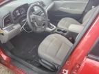 HYUNDAI ELANTRA SE photo