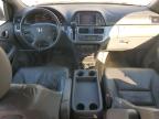 HONDA ODYSSEY EX photo