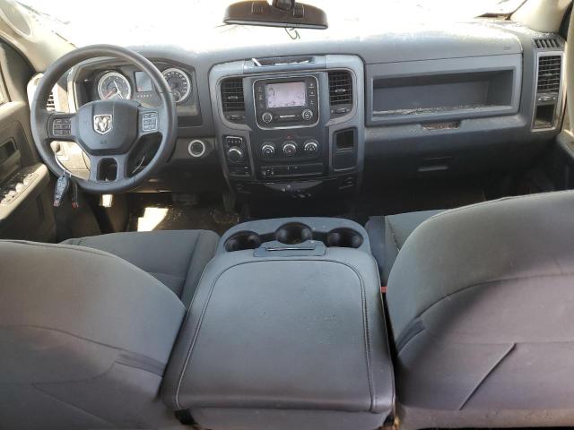 2016 RAM 1500 ST - 1C6RR7FT4GS329894