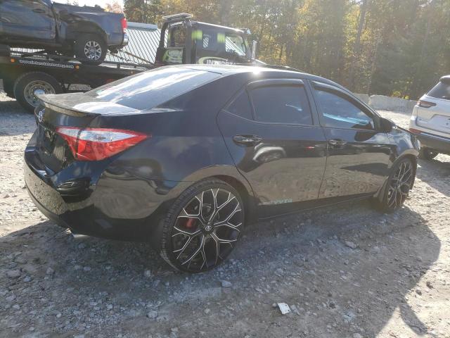 2015 TOYOTA COROLLA L - 2T1BURHE6FC298764