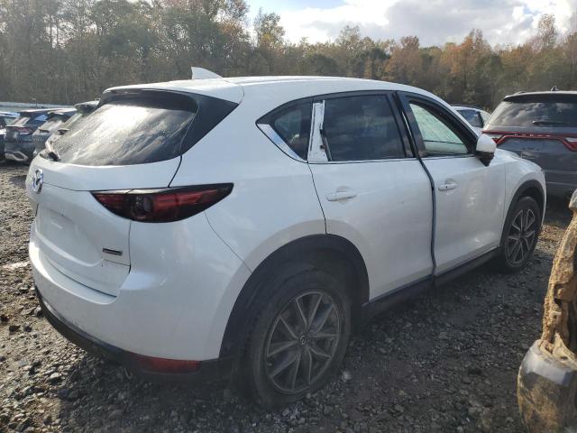 2018 MAZDA CX-5 GRAND - JM3KFBDM3J0378094