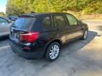 BMW X3 XDRIVE2 photo