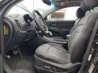 KIA SPORTAGE E photo