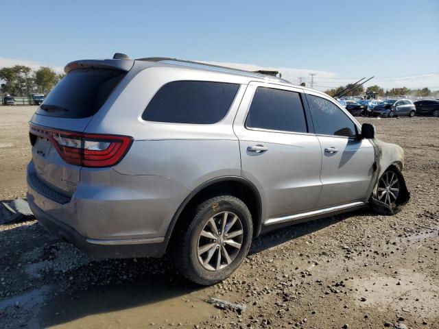 2015 DODGE DURANGO LI - 1C4RDJDG4FC766216