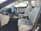 CADILLAC XTS LUXURY photo