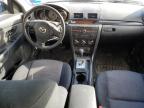 MAZDA 3 I photo