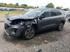 2020 FORD ESCAPE SEL - 1FMCU9H6XLUB54397