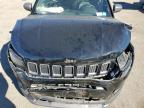 JEEP COMPASS 80 photo