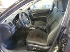 SUBARU LEGACY 2.5 снимка