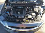 Lot #3023123146 2021 MAZDA CX-5 TOURI