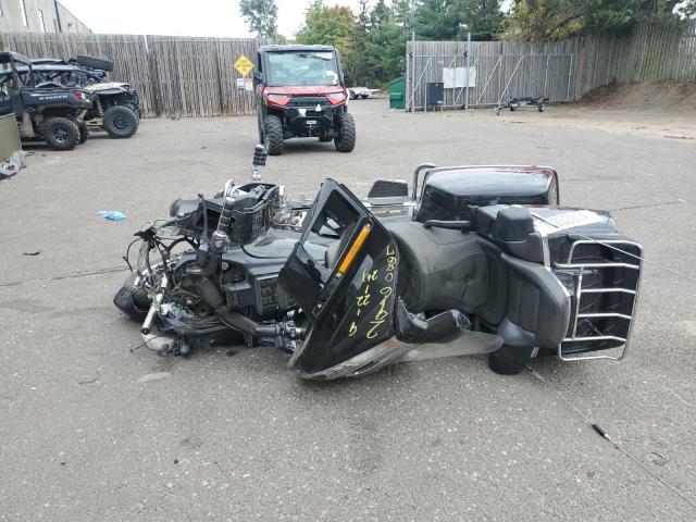 2000 HONDA GL1500 SE1 1HFSC2238YA203278