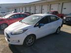 2018 FORD FIESTA SE - 3FADP4BJ7JM132123