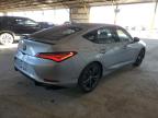 Lot #3024849373 2024 ACURA INTEGRA A-