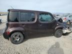 Lot #2978871040 2011 NISSAN CUBE BASE