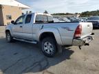 TOYOTA TACOMA ACC photo