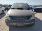 Lot #2957702046 2006 FORD FREESTAR S