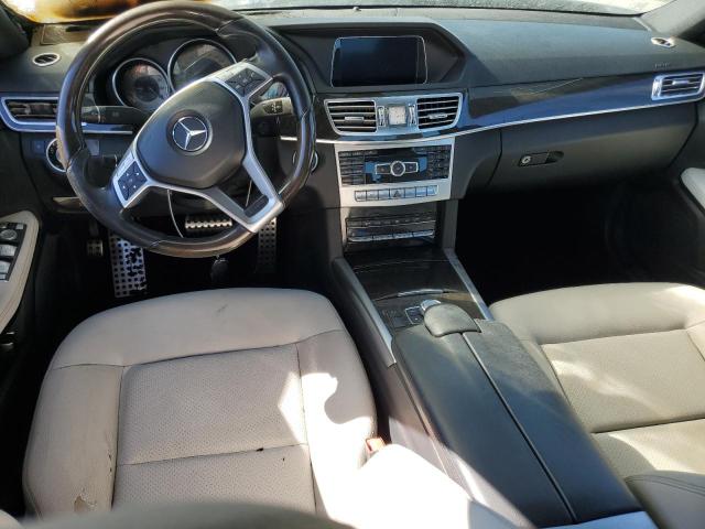 VIN WDDHF5KBXEA974590 2014 MERCEDES-BENZ E-CLASS no.8