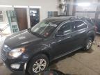 CHEVROLET EQUINOX LT photo